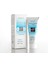 Propoleo Güneş Kremi ve Cilt Açıcı Spf 30+ 3