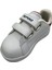 BY23-206 Erkek Çocuk Sneaker Beyaz 5