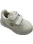 BY23-801 Bebe Spor Ayakkabı Beyaz 1