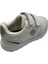 BY23-801 Bebe Spor Ayakkabı Beyaz 2