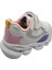 1253 By23-1253 Beyaz Pembe Lila Beyaz Pembe 3