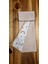 Müslin Pike Battaniye Pamuk 100X80 Ölçülerinde Bebek Battaniyesi 2