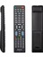Huayu Universal Kodlanabilir Akıllı Tv Kumandası LCD LED Tv Kumanda Samsung Lg Sony Tohiba Philips Vb. 1