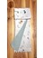 Müslin Pike Battaniye Pamuk 100X80 Ölçülerinde Bebek Battaniyesi 1