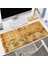 Mouse Pad Büyük Boy Xl 40X90 cm No: 1072 1
