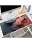 Mouse Pad Büyük Boy Xl 40X90 cm No: 1110 1
