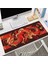 Mouse Pad Oyuncu Büyük Boy Xl 40X90 cm No: 2062 1