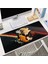 Mouse Pad Oyuncu Büyük Boy Xl 40X90 cm No: 2130 1