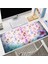 Mouse Pad Büyük Boy Xl 40X90 cm No: 1043 1