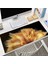 Mouse Pad Oyuncu Büyük Boy Xl 40X90 cm No: 2126 1
