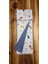 Müslin Pike Battaniye Pamuk 100X80 Ölçülerinde Bebek Battaniyesi 1