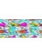 Mouse Pad Büyük Boy Xl 40X90 cm No: 1021 2