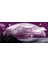 Mouse Pad Büyük Boy Xl 40X90 cm No: 1036 2