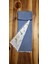 Müslin Pike Battaniye Pamuk 100X80 Ölçülerinde Bebek Battaniyesi 2