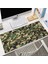 Mouse Pad Büyük Boy Xl 40X90 cm No: 1027 1