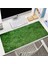 Mouse Pad Büyük Boy Xl 40X90 cm No: 1030 1