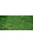 Mouse Pad Büyük Boy Xl 40X90 cm No: 1030 2