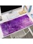 Mouse Pad Büyük Boy Xl 40X90 cm No: 1033 1