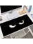 Mouse Pad Oyuncu Büyük Boy Xl 40X90 cm No: 2036 1