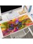 Mouse Pad Büyük Boy Xl 40X90 cm No: 1028 1