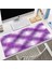 Mouse Pad Büyük Boy Xl 40X90 cm No: 1051 1
