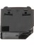 Golf 4 1998-2004 Arası Arka Sağ Cam Açma Düğmesi Tuşu 3B0959855B 3