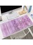 Mouse Pad Büyük Boy Xl 40X90 cm No: 1081 1