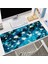 Mouse Pad Büyük Boy Xl 40X90 cm No: 1025 1