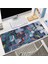 Mouse Pad Büyük Boy Xl 40X90 cm No: 1111 1