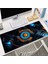 Mouse Pad Oyuncu Büyük Boy Xl 40X90 cm No: 2055 1