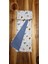 Müslin Pike Battaniye Pamuk 100X80 Ölçülerinde Bebek Battaniyesi 1