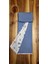 Müslin Pike Battaniye Pamuk 100X80 Ölçülerinde Bebek Battaniyesi 2