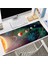 Mouse Pad Büyük Boy Xl 40X90 cm No: 1133 1