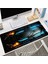 Mouse Pad Oyuncu Büyük Boy Xl 40X90 cm No: 2008 1