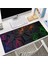 Mouse Pad Oyuncu Büyük Boy Xl 40X90 cm No: 2060 1