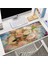 Mouse Pad Büyük Boy Xl 40X90 cm No: 1052 1