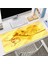 Mouse Pad Büyük Boy Xl 40X90 cm No: 1060 1