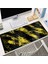 Mouse Pad Büyük Boy Xl 40X90 cm No: 1134 1