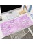 Mouse Pad Büyük Boy Xl 40X90 cm No: 1089 1