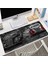 Mouse Pad Büyük Boy Xl 40X90 cm No: 1066 1