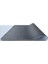 Mouse Pad Büyük Boy Xl 40X90 cm No: 1066 3