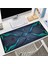 Mouse Pad Oyuncu Büyük Boy Xl 40X90 cm No: 2024 1