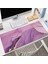Mouse Pad Büyük Boy Xl 40X90 cm No: 1137 1