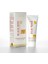 Propoleo Krem, Çörek Otu ve Bal Bakım Kremi + A Vitamini, 80ML 3