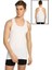 Tutku Erkek 118 Rambo Spor Atlet 1