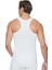 Tutku Erkek 118 Rambo Spor Atlet 2