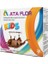 Kids Probiyotik 10 Saşe (Çikolata Aromalı) 1