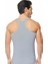 Tutku Erkek 12 Li Paket 118 Rambo Spor Atlet 2