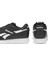 100075134 Reebok Jogger Lıte Erkek Yürüyüş Koşu Ayakkabısı 2