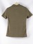 Dik Yaka T-Shirt (B20-35912) 2